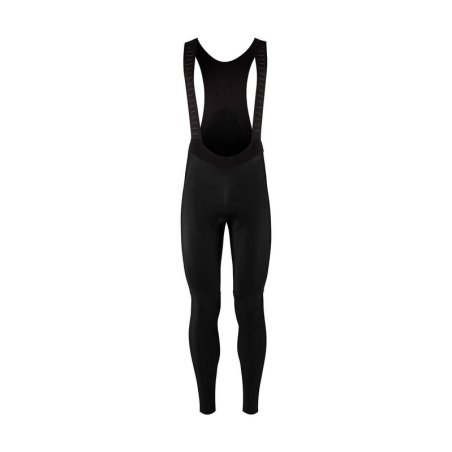 CULOT LARGO ETXEONDO ORHI THERMO NEGRO 2024