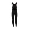 CULOT LARGO ETXEONDO ORHI THERMO NEGRO 2024