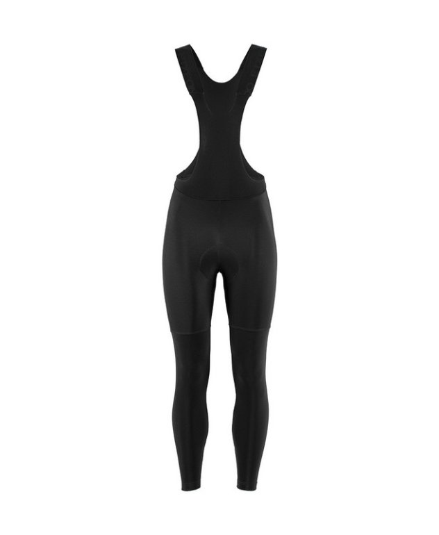 CULOT LARGO ETXEONDO KOMA...