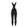 CULOT LARGO ETXEONDO KOMA THERMO NEGRO 2026