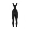 CULOT LARGO ETXEONDO KOMA THERMO NEGRO 2026