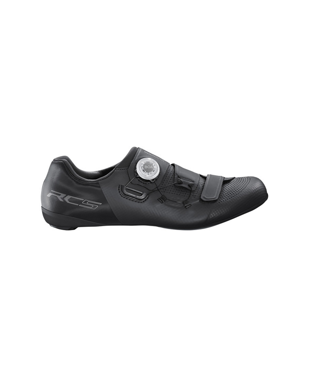 ZAPATILLAS SHIMANO SH-RC502...