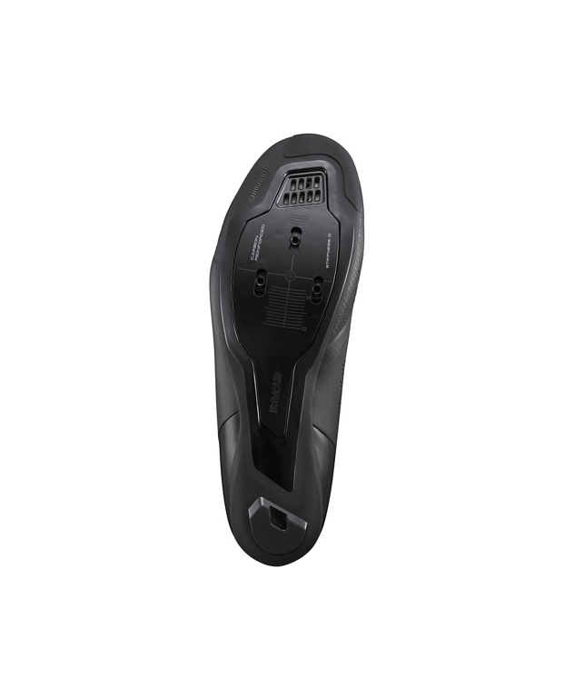 ZAPATILLAS SHIMANO SH-RC502... 2