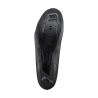 ZAPATILLAS SHIMANO SH-RC502 NEGRO