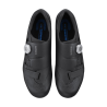 ZAPATILLAS SHIMANO SH-RC502 NEGRO