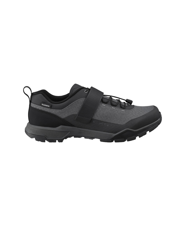 ZAPATILLAS SHIMANO SH-EX500...