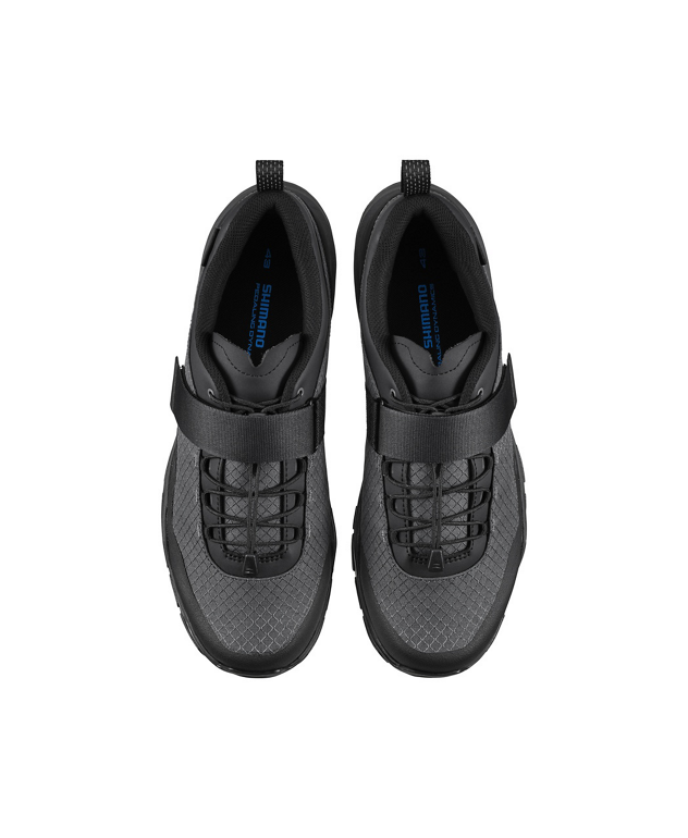 ZAPATILLAS SHIMANO SH-EX500... 2