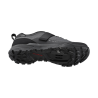ZAPATILLAS SHIMANO SH-EX500 NEGRO