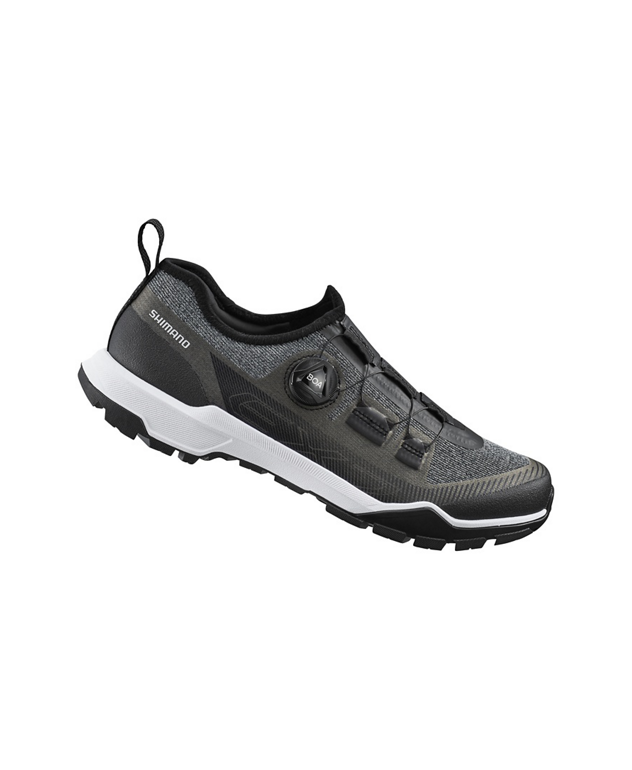 ZAPATILLAS SHIMANO SH-EX700...