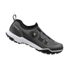 ZAPATILLAS SHIMANO SH-EX700 NEGRO