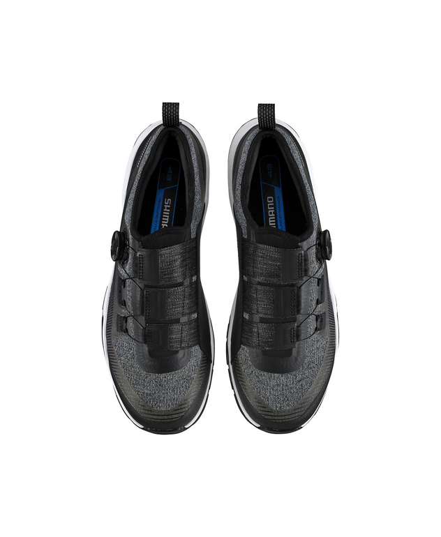 ZAPATILLAS SHIMANO SH-EX700... 2