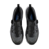 ZAPATILLAS SHIMANO SH-EX700 NEGRO