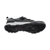 ZAPATILLAS SHIMANO SH-EX700 NEGRO
