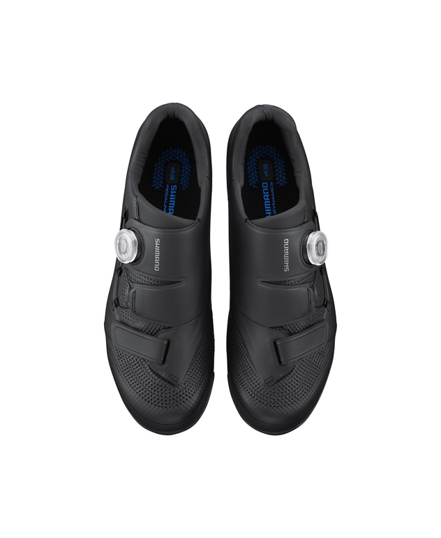 ZAPATILLAS SHIMANO SH-XC502... 2