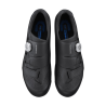 ZAPATILLAS SHIMANO SH-XC502 NEGRO