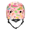 CASCO ELECTRA TUTTI FRUTTI LIFESTYLE ROSA