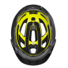 CASCO TREK SOLSTICE MIPS NEGRO