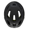 CASCO TREK SOLSTICE MIPS NEGRO