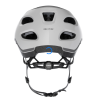 CASCO TREK SOLSTICE BLANCO
