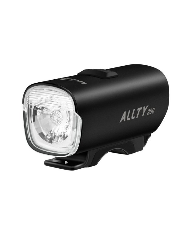 LUZ DELANTERA MAGICSHINE...