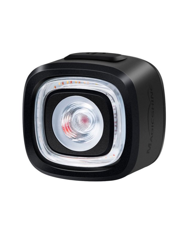 LUZ TRASERA MAGICSHINE 150...