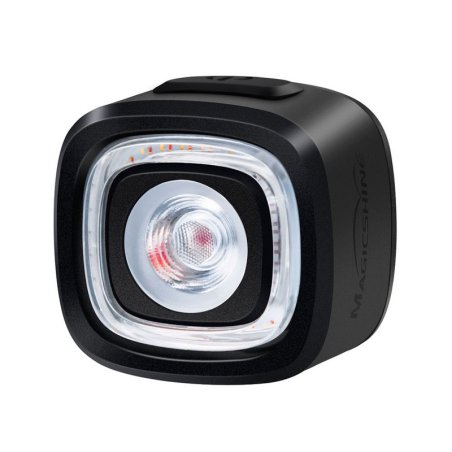 LUZ TRASERA MAGICSHINE 150 V2.0