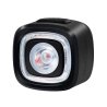 LUZ TRASERA MAGICSHINE 150 V2.0