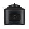 LUZ TRASERA MAGICSHINE 150 V2.0