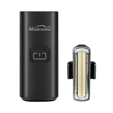 COMBO LUCES ALLTY 200/SEEMEE V2.0
