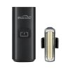 COMBO LUCES ALLTY 200/SEEMEE V2.0