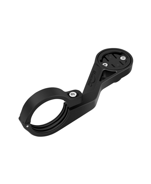 SOPORTE GPS MAGIGSHINE MU-6538