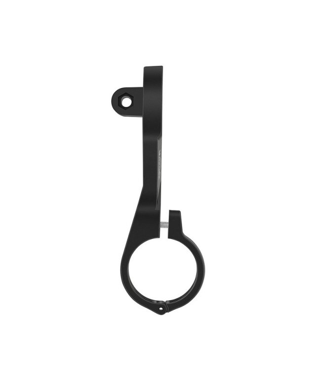 SOPORTE GPS MAGIGSHINE MU-6538 2