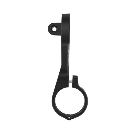 SOPORTE GPS MAGIGSHINE MU-6538