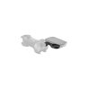 SOPORTE SILLIN LUZ MAGICSHINE MJ-6330