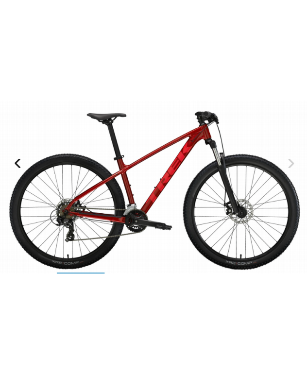 TREK MARLIN 4 GEN 2 29 M...