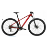 TREK MARLIN 4 GEN 2 29 M GRIMSON