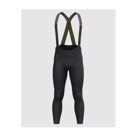CULOT LARGO ASSOS EQUIPE RS S11 SPRING FALL S11