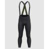 CULOT LARGO ASSOS EQUIPE RS S11 SPRING FALL S11