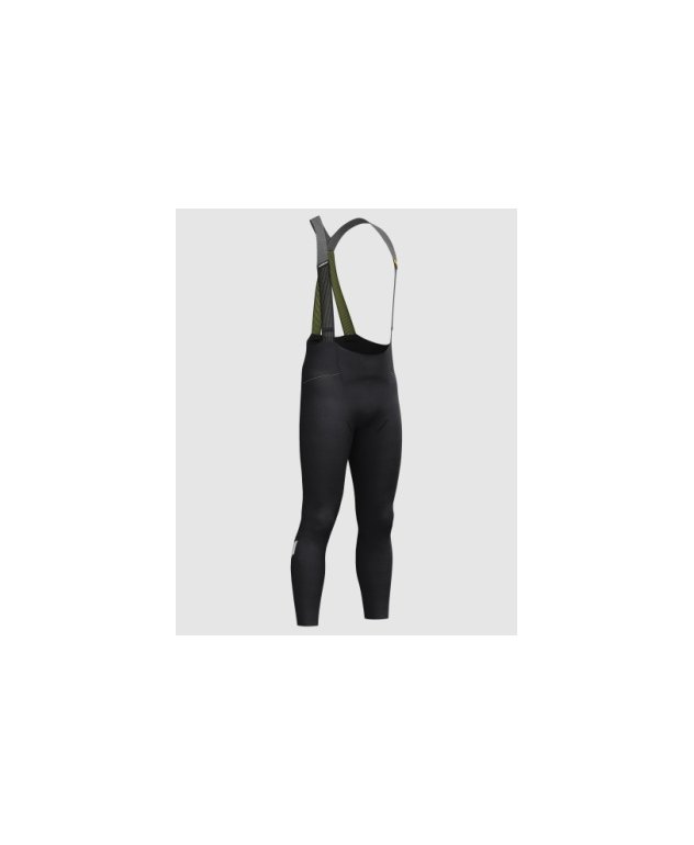 CULOT LARGO ASSOS EQUIPE RS... 2