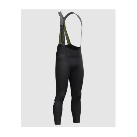 CULOT LARGO ASSOS EQUIPE RS S11 SPRING FALL S11