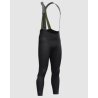 CULOT LARGO ASSOS EQUIPE RS S11 SPRING FALL S11