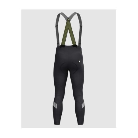 CULOT LARGO ASSOS EQUIPE RS S11 SPRING FALL S11