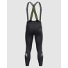 CULOT LARGO ASSOS EQUIPE RS S11 SPRING FALL S11