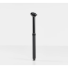 TIJA TELESCOPICA BONTRAGER LINE 150MM 31.6MM