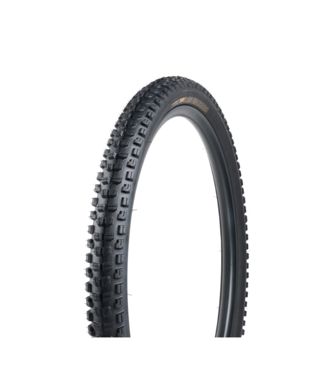 CUBIERTA BONTRAGER BREVART...