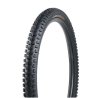 CUBIERTA BONTRAGER BREVART RSL SE 27,5X2.50 TLR