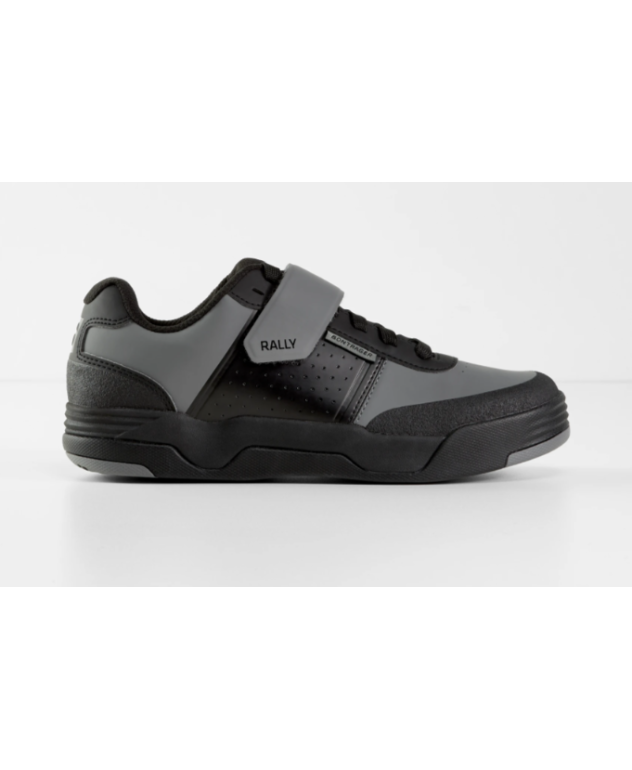 ZAPATILLAS BONTRAGER RALLY...