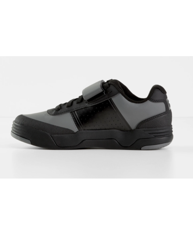 ZAPATILLAS BONTRAGER RALLY... 2