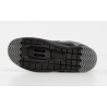 ZAPATILLAS BONTRAGER RALLY GRIS NEGRA