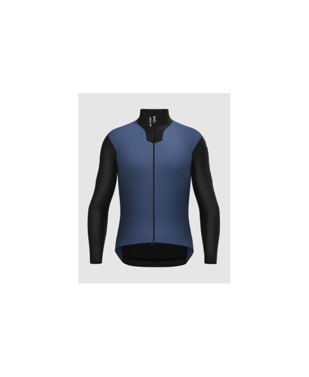 CHAQUETA ASSOS MILLE GTS...